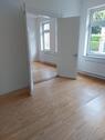 Foto - 4 Zimmer Erdgeschoßwohnung zur Miete in Husum