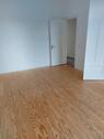 Foto - 4 Zimmer Erdgeschoßwohnung in Husum