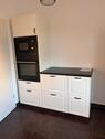Foto - 5 Zimmer Erdgeschoßwohnung zur Miete in Heidenau