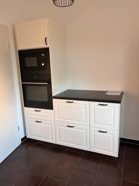 Foto - 5 Zimmer Erdgeschoßwohnung zur Miete in Heidenau