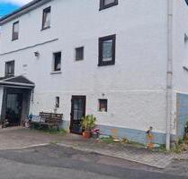 Wohnhaus , Bauernhausk - 150.000,00&nbsp;EUR Kaufpreis, ca.&nbsp; 200,00&nbsp;m&sup2; in Pößneck (PLZ: 07381)