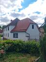 Foto - Einfamilienhaus zum Kaufen in Pößneck