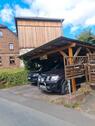 Foto - Einfamilienhaus in Pößneck