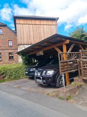 Foto - Einfamilienhaus in Pößneck
