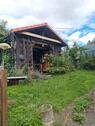 Foto - Einfamilienhaus in Pößneck zum Kaufen