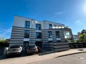 Foto - 3 Zimmer Einfamilienhaus zum Kaufen in Rellingen
