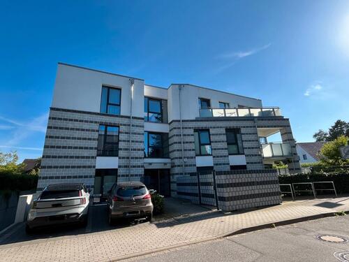 Foto - 3 Zimmer Einfamilienhaus zum Kaufen in Rellingen