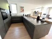 Foto - Einfamilienhaus in Rellingen zum Kaufen