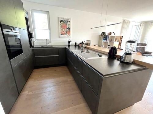 Foto - Einfamilienhaus in Rellingen zum Kaufen