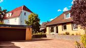 Foto - Haus zu verkaufen, Bielefeld Quelle, von Privat
