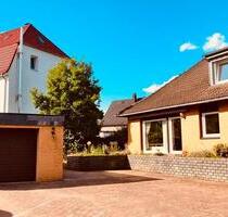 Haus zu verkaufen, Bielefeld Quelle, von Privat - Gütersloh Avenwedde