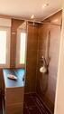 Foto - 6 Zimmer Einfamilienhaus zum Kaufen in Gütersloh