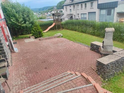 Foto - Mehrfamilienhaus, Wohnhaus in Westerburg zum Kaufen