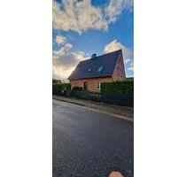 Wohnung zur Miete - 900,00&nbsp;EUR Kaltmiete, ca.&nbsp; 72,00&nbsp;m&sup2; in Altenmedingen (PLZ: 29575)