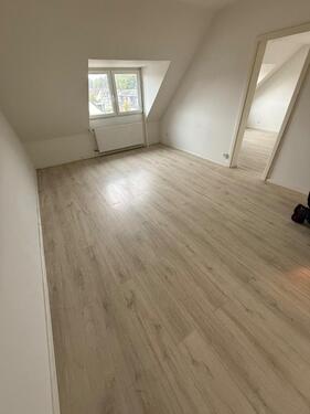 Foto - 2 Zimmer Dachgeschoßwohnung zur Miete in Übach-Palenberg