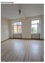 Foto - 4 Zimmer Etagenwohnung zur Miete in Eisenach