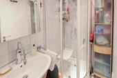 Foto - Etagenwohnung in Heilbronn