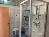 Foto - Etagenwohnung zur Miete in Prüm