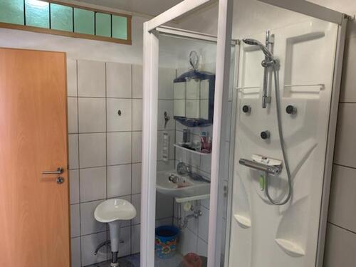 Foto - Etagenwohnung zur Miete in Prüm