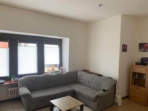 Foto - Etagenwohnung in Prüm