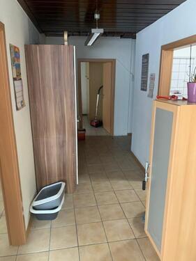 Foto - Etagenwohnung in Prüm zur Miete