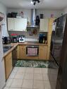 Foto - Etagenwohnung zur Miete in Frontenhausen