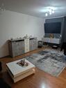 Foto - Etagenwohnung in Frontenhausen
