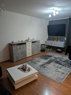 Foto - Etagenwohnung in Frontenhausen