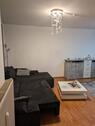 Foto - Etagenwohnung in Frontenhausen zur Miete
