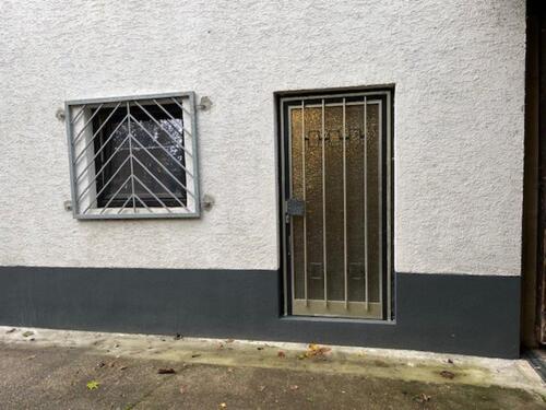 Foto - andere zur Miete in Worms