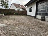 Foto - andere in Worms zur Miete