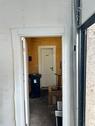 Foto - andere in Germaringen