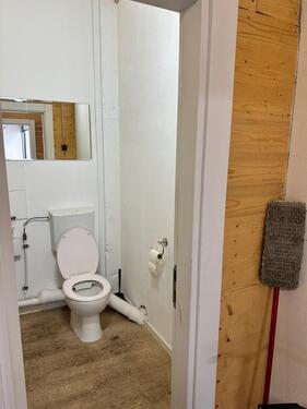 Foto - andere in Germaringen zur Miete