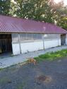 Foto - Einfamilienhaus in Berge zum Kaufen