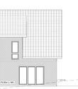 Foto - Einfamilienhaus zur Miete in Detmold