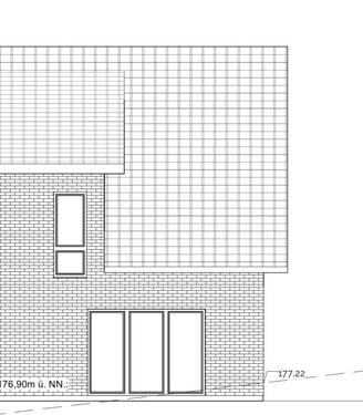 Foto - Einfamilienhaus zur Miete in Detmold