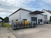 Foto - andere zur Miete in Kirkel