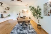 Foto - Möblierte Wohnung in Bonn - 1.800,00 EUR Kaltmiete,