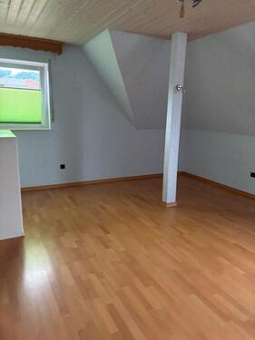 Foto - Kanzleiräume zu vermieten in Hüllhorst