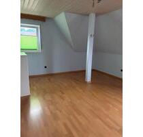 Kanzleiräume zu vermieten in Hüllhorst