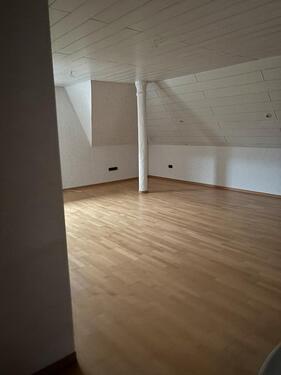 Foto - andere zur Miete in Hüllhorst