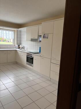 Foto - andere in Hüllhorst