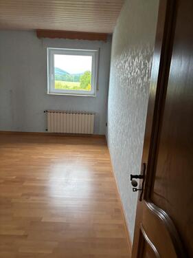 Foto - andere in Hüllhorst zur Miete