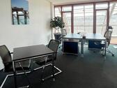 Foto - Privater Büroraum für 5 Person in Signature Konigstrasse 26