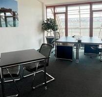 Privater Büroraum für 5 Person in Signature Konigstrasse 26 - Stuttgart