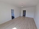 Foto - Etagenwohnung zur Miete in Brandenburg an der Havel