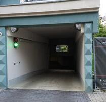 KFZ-Tiefgaragenplatz - Ihr sicherer Parkplatz in der Stadt! - Dresden Neustadt