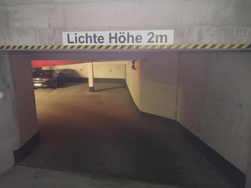 Foto - andere zur Miete in Dresden