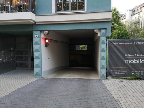 Foto - andere in Dresden