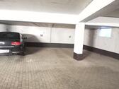 Foto - andere in Dresden zur Miete